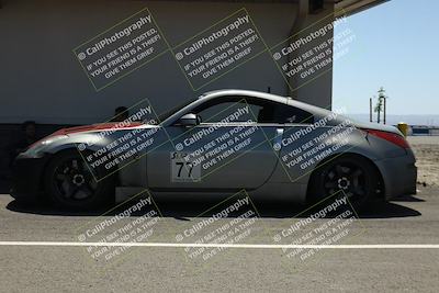 media/Apr-19-2025-Slip Angle (Sat) [[4a15bb232c]]/Around the Pits/